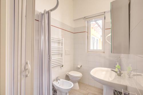 Fotos del hotel - Relais La Torretta
