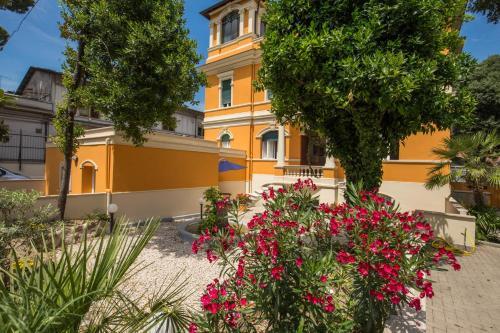 Fotos del hotel - Relais La Torretta