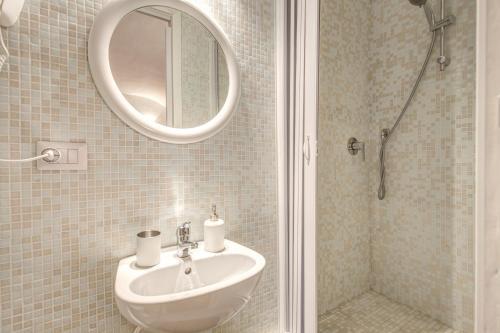 Fotos del hotel - Relais La Torretta