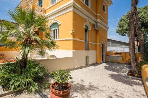 Fotos del hotel - Relais La Torretta