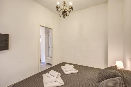 Fotos del hotel - Relais La Torretta