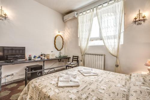 Fotos del hotel - Relais La Torretta