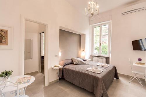 Fotos del hotel - Relais La Torretta