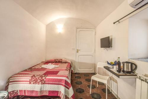 Fotos del hotel - Relais La Torretta