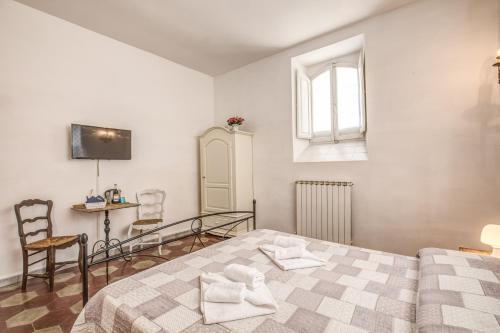 Fotos del hotel - Relais La Torretta