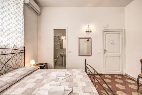 Fotos del hotel - Relais La Torretta
