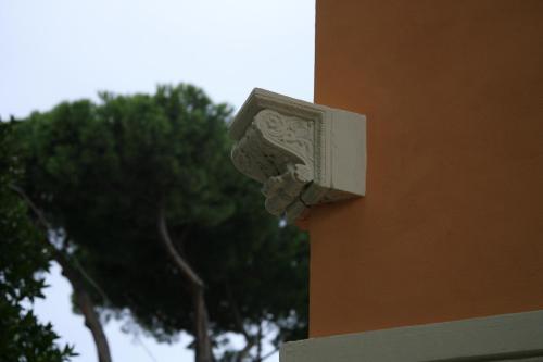 Fotos del hotel - Relais La Torretta