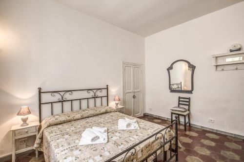 Fotos del hotel - Relais La Torretta
