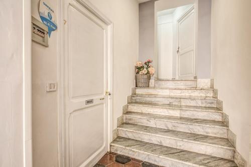 Fotos del hotel - Relais La Torretta