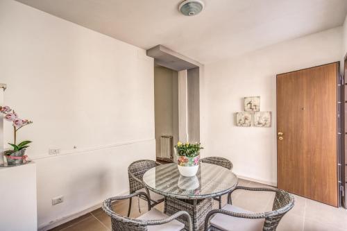 Fotos del hotel - Relais La Torretta