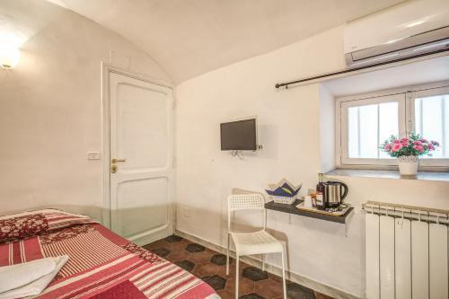 Fotos del hotel - Relais La Torretta