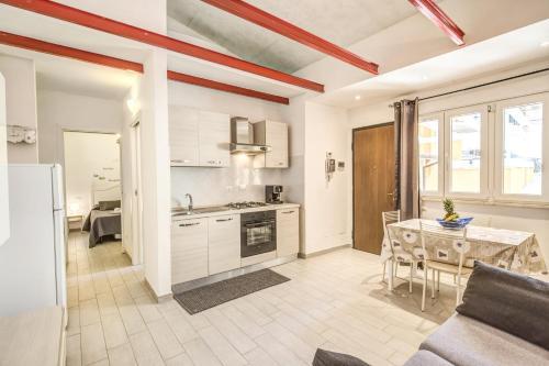Fotos del hotel - Relais La Torretta