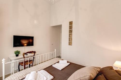 Fotos del hotel - Relais La Torretta