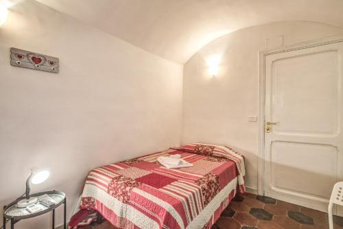 Fotos del hotel - Relais La Torretta