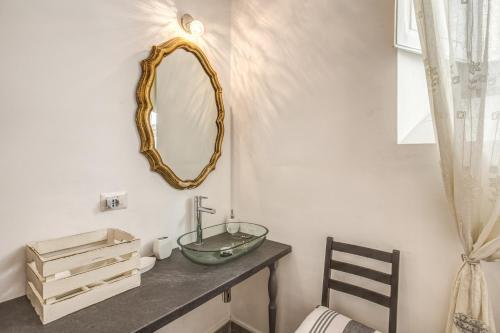 Fotos del hotel - Relais La Torretta