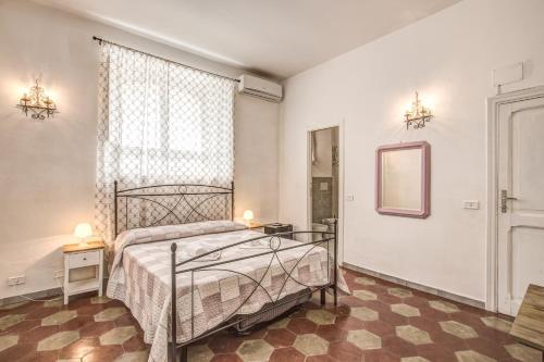 Fotos del hotel - Relais La Torretta