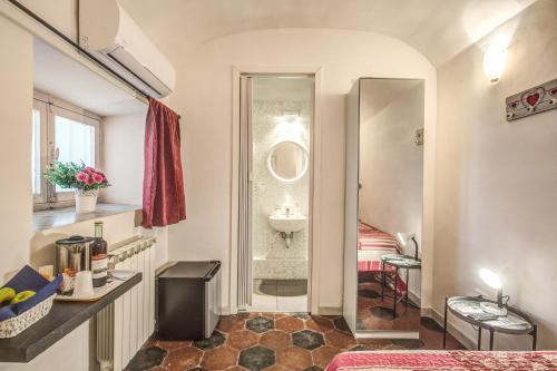 Fotos del hotel - Relais La Torretta