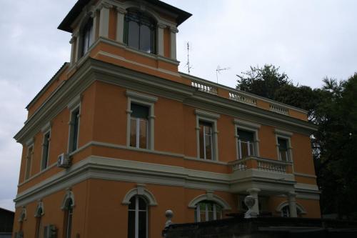 Fotos del hotel - Relais La Torretta