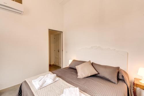 Fotos del hotel - Relais La Torretta