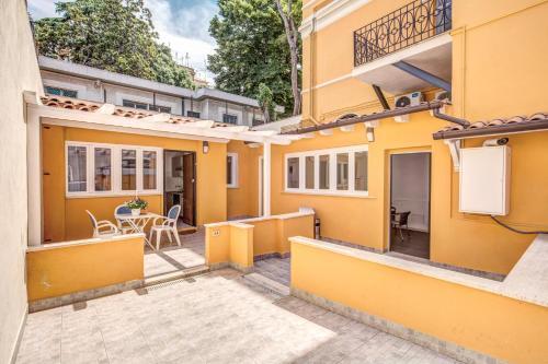 Fotos del hotel - Relais La Torretta
