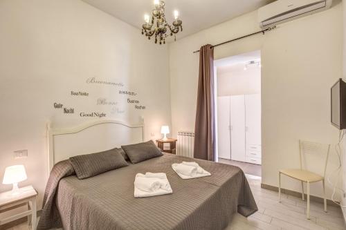 Fotos del hotel - Relais La Torretta