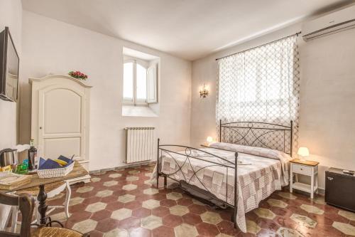 Fotos del hotel - Relais La Torretta