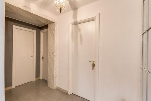 Fotos del hotel - Relais La Torretta