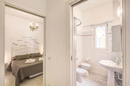 Fotos del hotel - Relais La Torretta