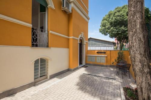 Fotos del hotel - Relais La Torretta