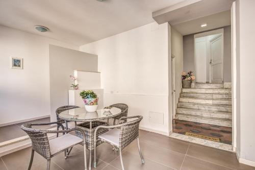 Fotos del hotel - Relais La Torretta