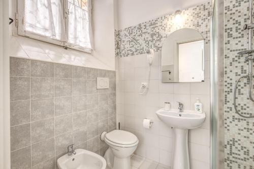 Fotos del hotel - Relais La Torretta
