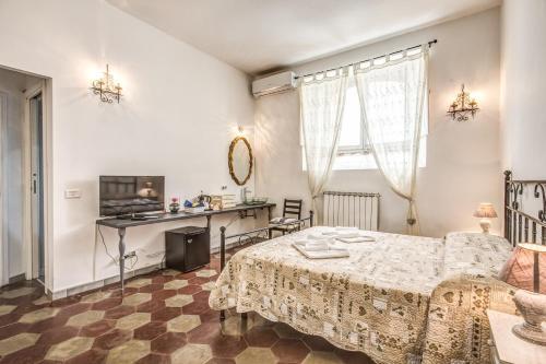Fotos del hotel - Relais La Torretta