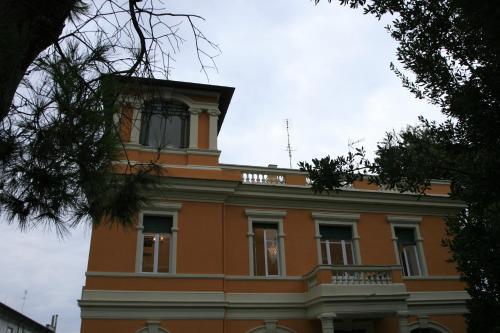 Fotos del hotel - Relais La Torretta