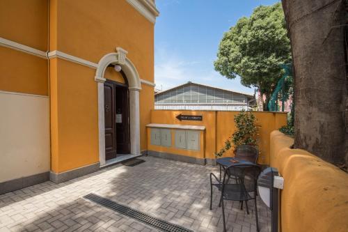 Fotos del hotel - Relais La Torretta