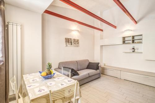 Fotos del hotel - Relais La Torretta