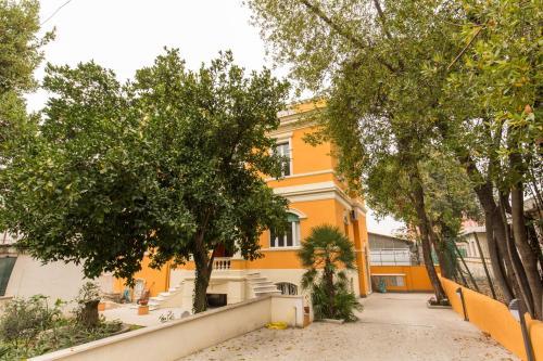 Fotos del hotel - Relais La Torretta