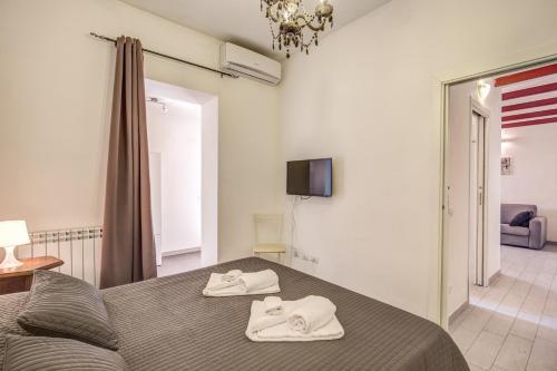 Fotos del hotel - Relais La Torretta