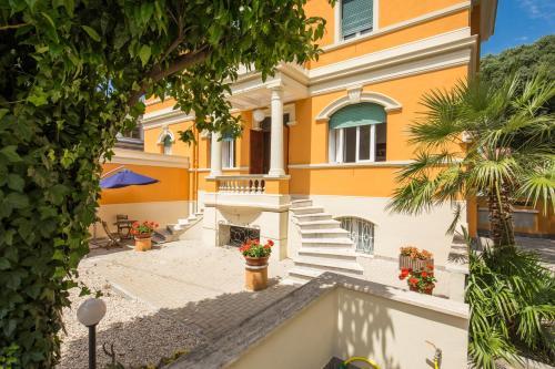 Fotos del hotel - Relais La Torretta