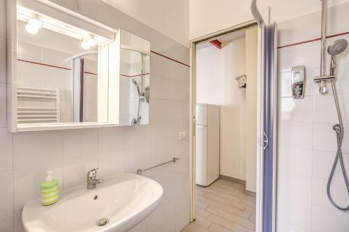 Fotos del hotel - Relais La Torretta
