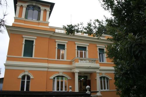 Fotos del hotel - Relais La Torretta