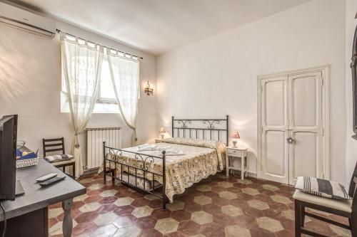 Fotos del hotel - Relais La Torretta