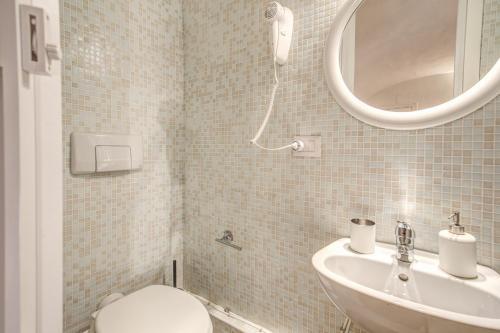 Fotos del hotel - Relais La Torretta