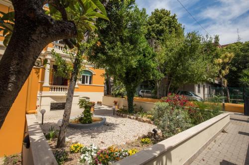Fotos del hotel - Relais La Torretta