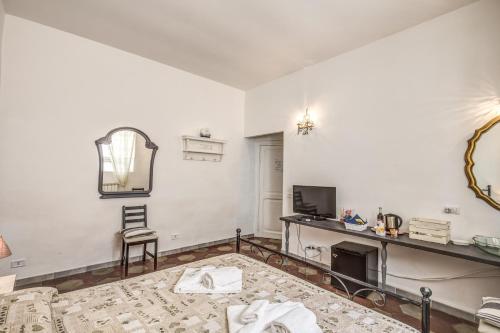 Fotos del hotel - Relais La Torretta
