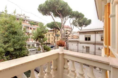Fotos del hotel - Relais La Torretta