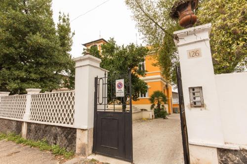Fotos del hotel - Relais La Torretta