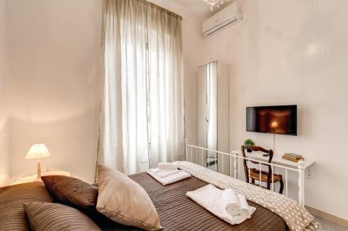 Fotos del hotel - Relais La Torretta