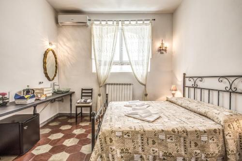Fotos del hotel - Relais La Torretta