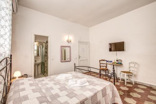 Fotos del hotel - Relais La Torretta