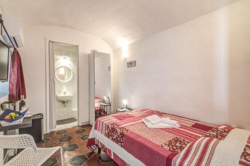Fotos del hotel - Relais La Torretta